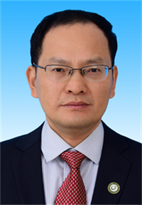 谢斌辉