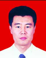 宋和文
