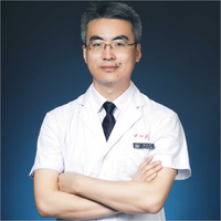 褚明辉