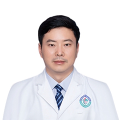 方朴