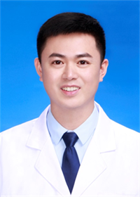 杨亚东