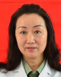 王雅君