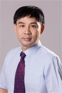 徐房添