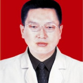 臧杰