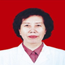 柴慈悦