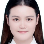 喻春兰