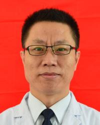 闯家伟