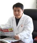 王保和