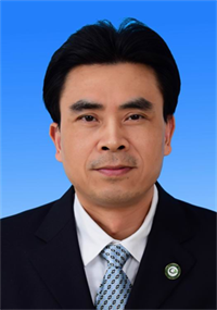 吴东保