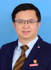 曾祥泰