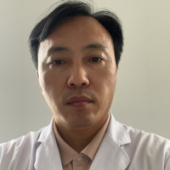 王希龙