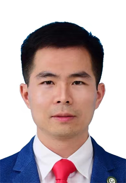 罗嘉全