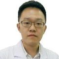 李鑫