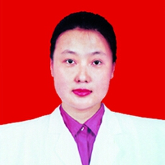 殷维艳