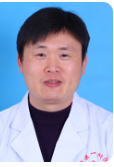 张鸿晖