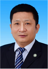 邓云刚