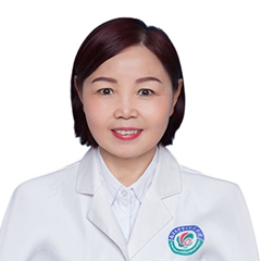温桂兰