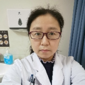 张晓静