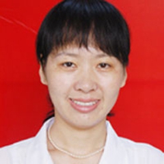 刘敏