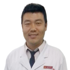 贺智勇