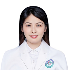 王瑜