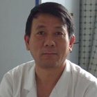 陈荣生