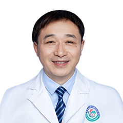 李辉华