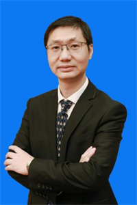 邓伟