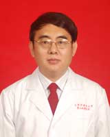 李晋宏