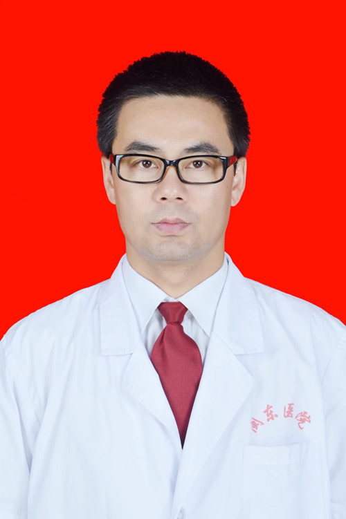 彭演国