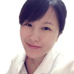 高倩