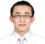 王琳珏