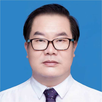 徐仁伵