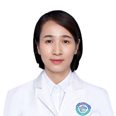 李秋月