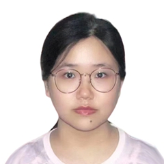 刘莹
