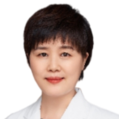 孙瑞雪