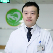 赵新
