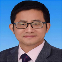 刘晓平