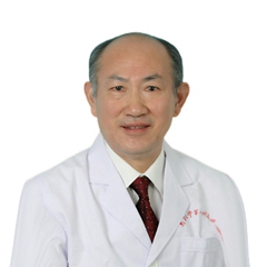 魏云峰