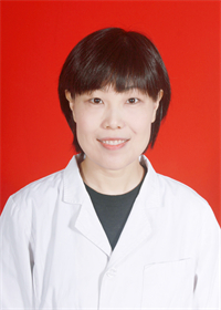 陈敬