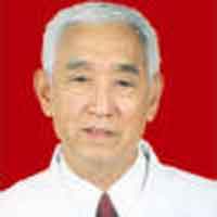 李今垣