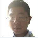 刘明明