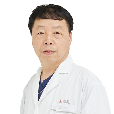 汪立伟