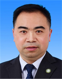 刘佛林
