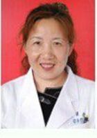 许惠玲