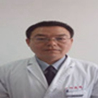 孔德平