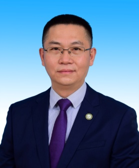 陈斌