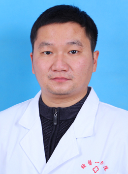 曾翔辉