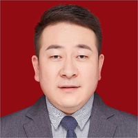 马将