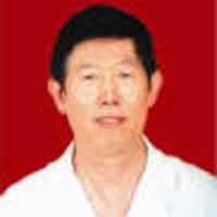刘文峰